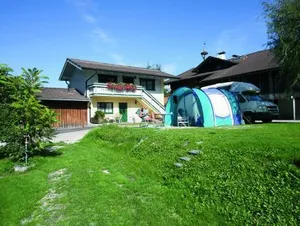 Image of Feriendorf Seeblick Toni
