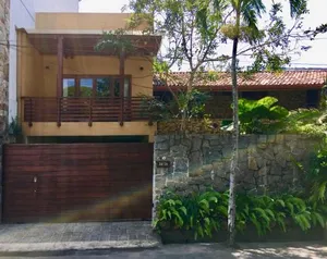 Image of Urban Bliss Studio