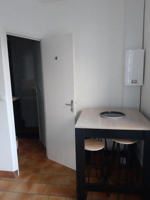 Image of Studio Barbel