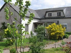 Image of Gîte La MER