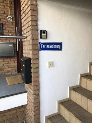 Image of Ferienwohnung Bergisch Gladbach