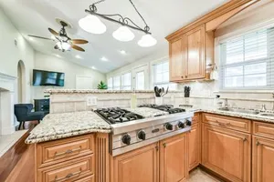 Image of Lb Perfect Residential Retreat