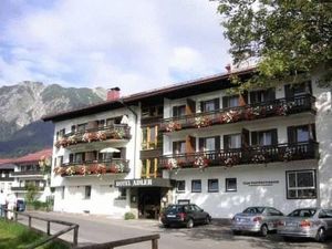 Image of Hotel Gasthof Adler