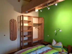 Image of Ferienwohnung Sonnenschein