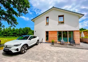Image of Ferienhaus Werna