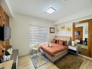 Image of Bacolod Blissful 1104