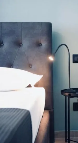 Image of Rooms Don Alfonso