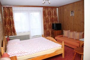 Image of Gasthof Edelweiss