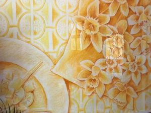 Image of Blaine's: A B&B and private dining....