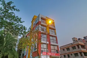Image of Collection O NEOSTAY TOWN HOUSE