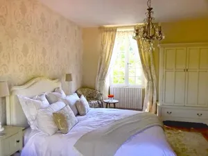 Image of Logis de Tirac