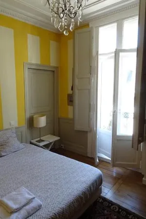 Image of Le Quatre