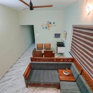 Image of The Dream House