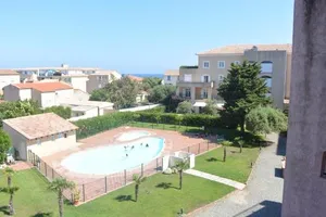 Image of PALMERAIE 325