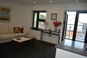 Image of 5 Jarn Court.