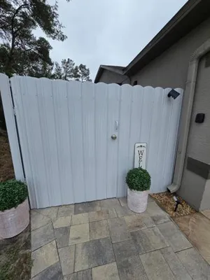 Image of Serenity - Guest house in Spring Hill