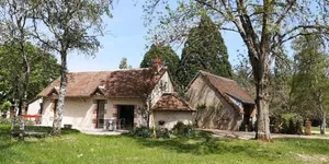 Image of Le Petit Pavillon