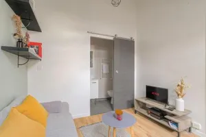 Image of Cosy pour un week-end ou déplacement pro