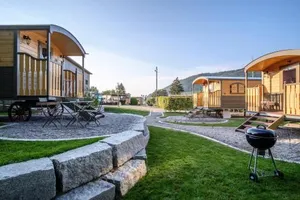 Image of Camping Wagenhausen