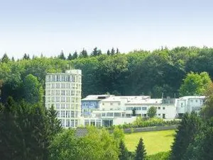 Image of Raitelberg Resort