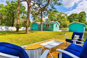 Image of Bradenton Anchor House