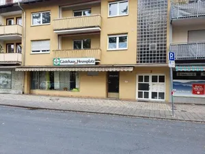 Image of Gästehaus am Heuss-Platz
