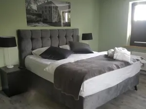 Image of Hotel Hilleringmann