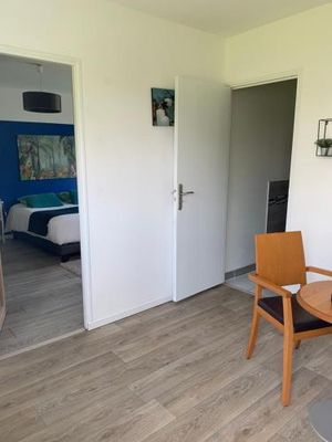 Image of Escapade Marine chambre d hotes