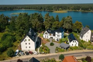 Image of Röblinseeterrassen