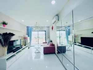 Image of Luxury Viva Riverside Apartment