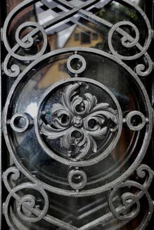 Image of hezelhof´s Hexenhäuschen