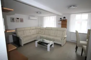 Image of Gonsenheim - 3-Zimmer-Haus - max. 5 Personen