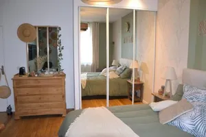 Image of L'Auberge de Vauclair