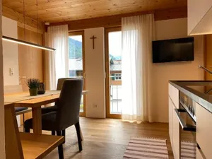 Image of Haus Emma