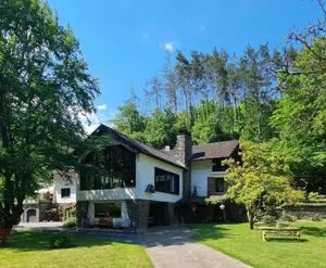 Image of B&B Am Sahrbach