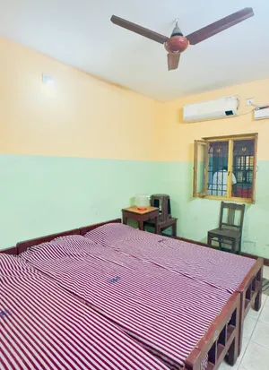 Image of Sri Guru Nivas