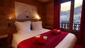 Image of Hotel Bel'alpe