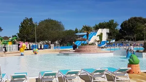 Image of GHVacances LaReserve