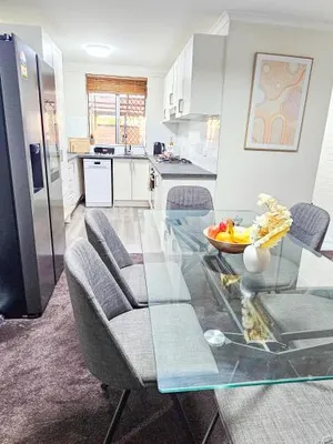 Image of Queen of the Desert Villa Secure & Gated 2 Bedrooms