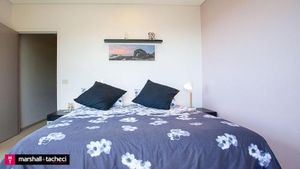 Image of Bermagui jewel holiday house 5 Bedroom Uninterrupted views central location Bermagui Linen & Wifi Provided