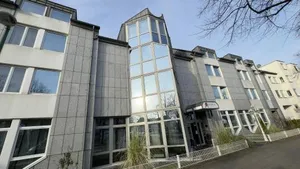Image of Astoria City Resort
