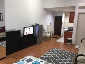 Image of MayTower Serviced Apartment