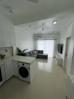 Image of Fully furnished apartment few steps from beach