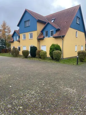 Image of Fewo Sonne