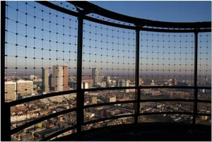 Image of Amazing SkyStudio on 30th floor 736