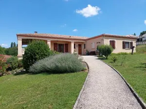 Image of Aux Trois Mûriers