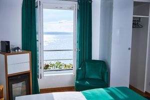 Image of Hotel Max am See