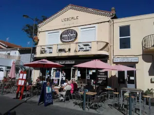 Image of Hotel Restaurant L'Escale