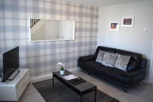 Image of Kelpies Serviced Apartments- Jamieson