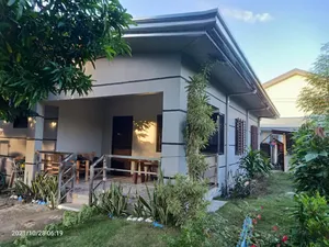 Image of Rudy's house